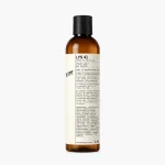 Le Labo 沐浴膠 LYS 41 百合 237ml