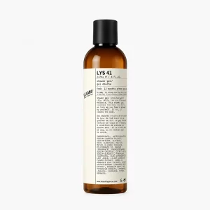 Le Labo 沐浴膠 LYS 41 百合 237ml