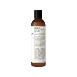 Le Labo 沐浴膠 Rose 31 玫瑰