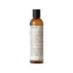Le Labo 沐浴膠 Santal 33 檀香