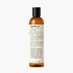 Le Labo 沐浴膠 Santal 33 檀香 237ml