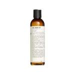 Le Labo 沐浴膠 The Noir 29 黑茶