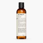 Le Labo 沐浴膠 The Noir 29 黑茶 237ml