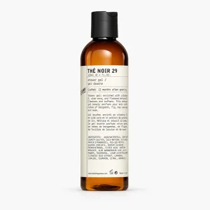 Le Labo 沐浴膠 The Noir 29 黑茶 237ml