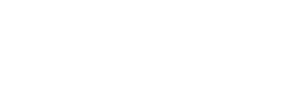 LE LABO 香水|LE LABO 台灣專櫃