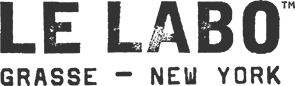 LE LABO 香水|LE LABO 台灣專櫃